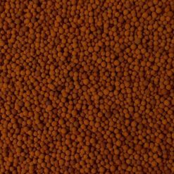 Akvaryum Gübreli Bitki Kumu 8 kg - Kırmızı